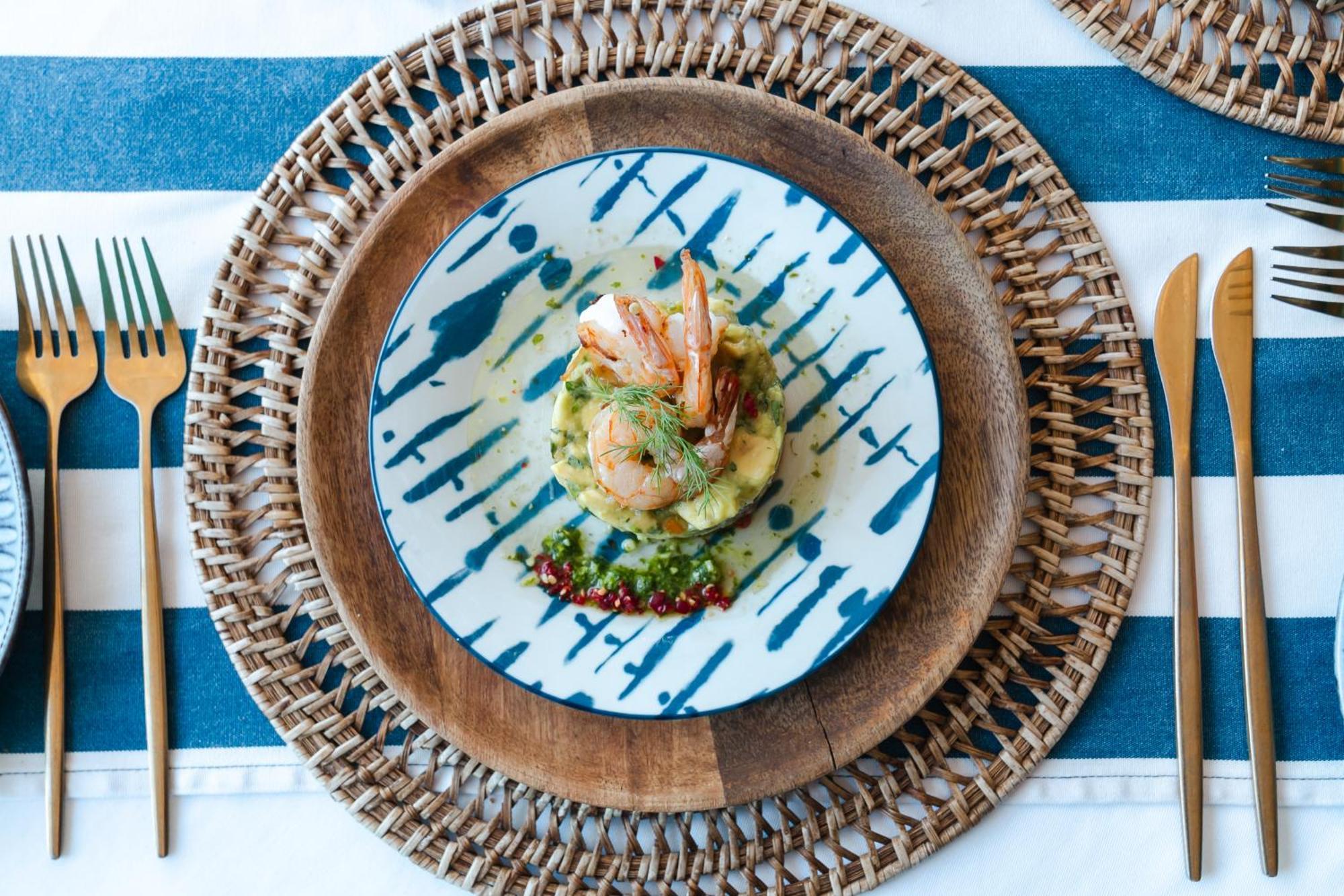 Last Word Long Beach 콤메티에 외부 사진